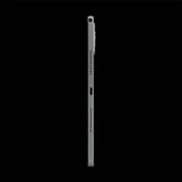 LENOVO-MOB ZAEW0000GR K11 Plus 11.4" 2000x1200 8GB RAM 256GB 8600mAh Android 14 Qualcomm Snapdragon 680 4G GPS BT WiFi USB-C 8 MP #6