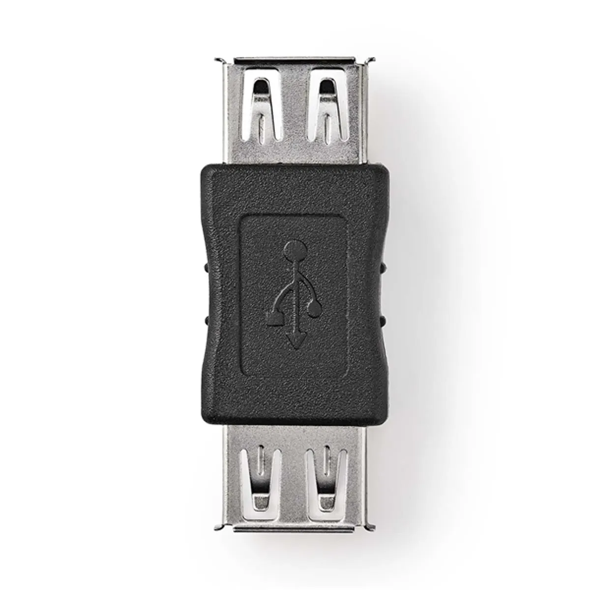 NEDIS CCGB60900BK kábel #1