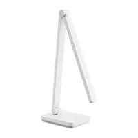 XIAOMI BHR8955EU asztali lámpa lite 7,5W 3900K Ra90 RG0 állítható háromtengelyes, behajtható fej #2