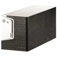 Legrand 310180 Keor SP 600VA vonali interaktív USB-B 5 ms