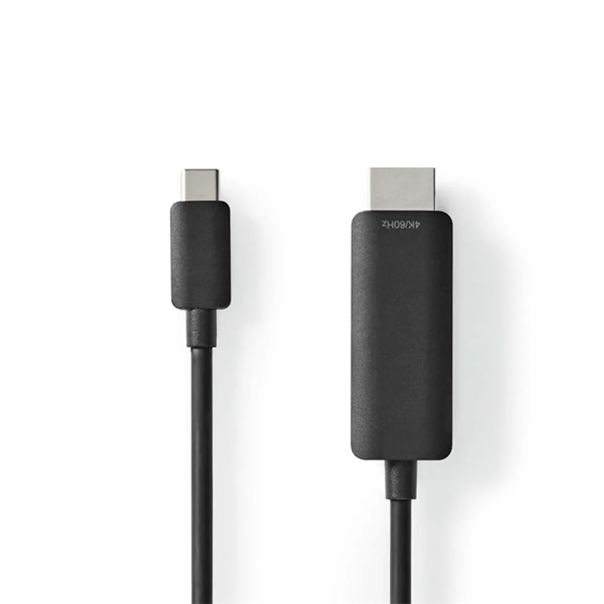 NEDIS CCGL64655BK10 #1