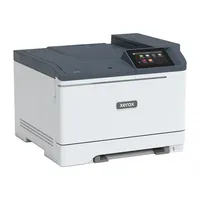 XEROX C410V_DN C410V színes lézernyomtató 40 laponként kétoldalas A4 1GB LAN USB WiFi 1200x1200dpi 250 lap adagoló #3