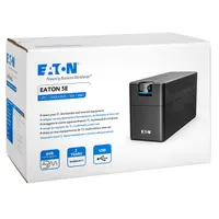 Eaton 9C00-73006 5E1600UD torony avr usb 4x schuko kimenetek 1600 va #3