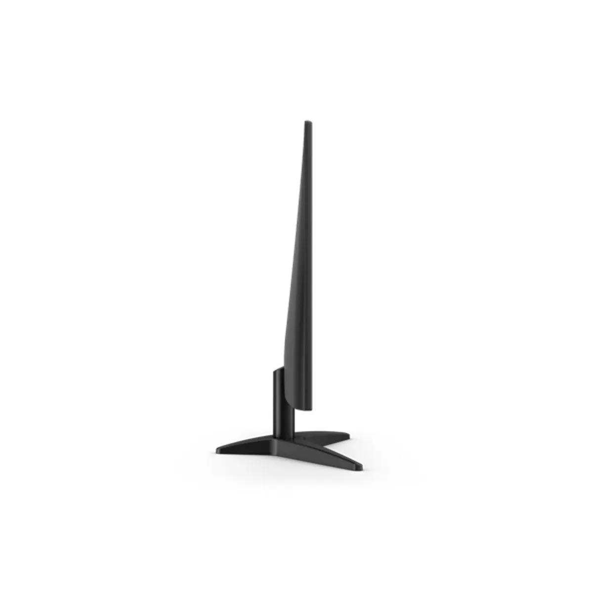 AOC Q27B36X IPS játékmonitor 27" 2560x1440 144 Hz 4 ms 1500:1 HDMI DisplayPort Dönthető VESA 100x100 #6