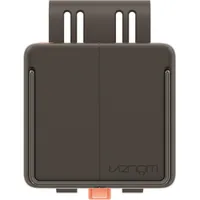 Venom VS4957 powerbank 20000 mAh 18 W USB-A USB-C QuickCharge 3.0 USB Power Delivery #2