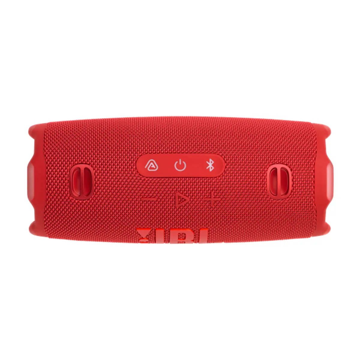 JBL JBLCHARGE6RED Charge 6 piros IP67 vízálló, porálló beépített powerbank Bluetooth 5.4 45 W RMS #4