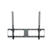 MULTIBRACKETS 7350022734029 fali rögzítő dönthető 46-63" max 75 kg fekete VESA max 800x600 #2