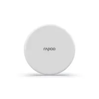 RAPOO 00217721 XC105 Qi töltő 5W 7,5W 10W MicroUSB bemenet védelem #1