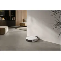 SENCOR SRV 4150WH robotporszívó vezeték nélküli 2in1 #7