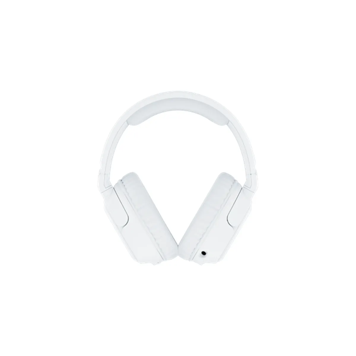 HP HYPERX B5VC5AA fejhallgató vezeték nélküli USB C Bluetooth PC Mobile PlayStation Nintendo Switch Mac mikrofon igen stereo fehér #3