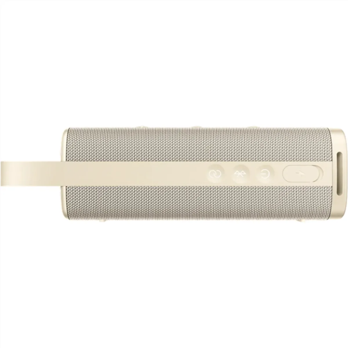 XIAOMI QBH4370GL Sound Outdoor Arany Bluetooth 5.4 IP67 30W 12h #3