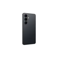 SMG MOB SM-S947BZKDEUE Galaxy S 12 GB RAM 256 GB 6,5" Dynamic AMOLED 2X Android Fekete hátsó 50 MP, 10 MP, 12 MP előlapi 12 MP #3