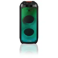 Blaupunkt PB10DB PB10DB Bluetooth 1000W RMS #2