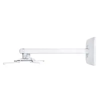 MULTIBRACKETS 7350073730339 monitor-tartó #2