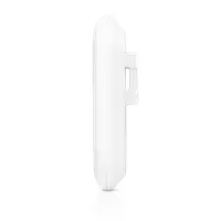 Ubiquiti Loco5AC NanoStation Loco5AC 5 GHz kültéri #3