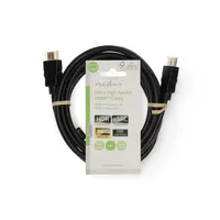 Nedis CVGL35000BK20 kábel #3
