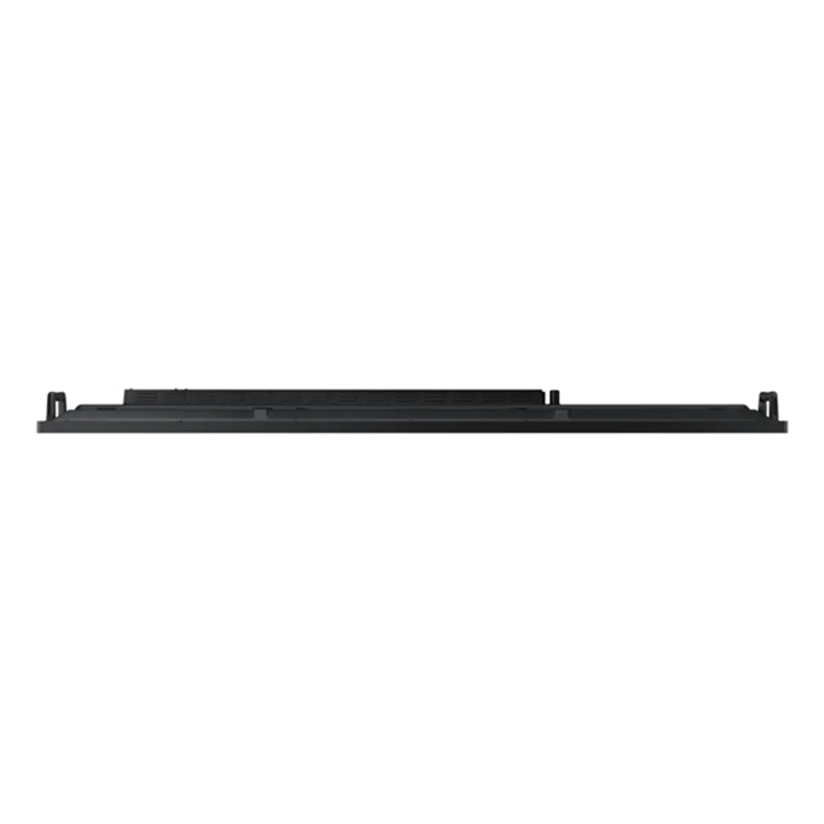SMG VIS LH75WAFWLGCXEN 75" 4K IPS kijelző 800x400 VESA HDMI USB WiFi BT #7