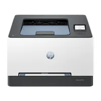HP OPH 8D7L0A#B19 Színes lézernyomtató 250 lap 600 x 600 dpi 25 lap perc USB LAN Duplex nyomtatás 256 MB memória 4 toner HP 219A X