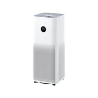 XIAOMI BHR5056EU Smart Air Purifier 4 Pro hepa 500m3h 60m2 33,7dB #3