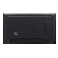 LG VIS 65UH7N-E.AEU 65UH7N-E 3840x2160 700 cd m2 HDMIx2 DP RS232C RJ45 USB 24/7 beltéri #2