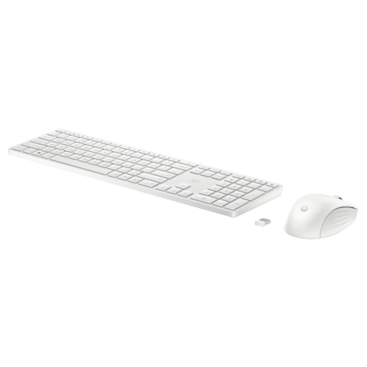 HP CPS ATTACH 4R016AAAKC 3 gombos vezeték nélküli optikai egér Windows HU multimédiás #1