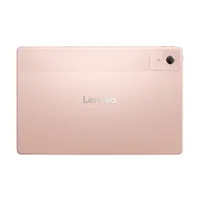 Lenovo-mob ZAG70154GR Idea Tab Plus 12.1" 2560x1600, 8GB RAM, 256GB, Dimensity 6400, Android 15, 10200 mAh, tollal használható, microSD 2TB