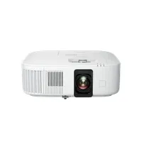 EPS VIS V11HA73040 V11H projektor HDMI Van USB Van WiFi Van 16:9 zajszint 36 dB Audió bemenet izzó típus ELPLP96 ELPLP97