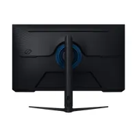 SMG MON LS32FG510EUXEN SAMSUNG 32" QHD VA játékmonitor 2560x1440 1 ms 16:9 300 lumen #2