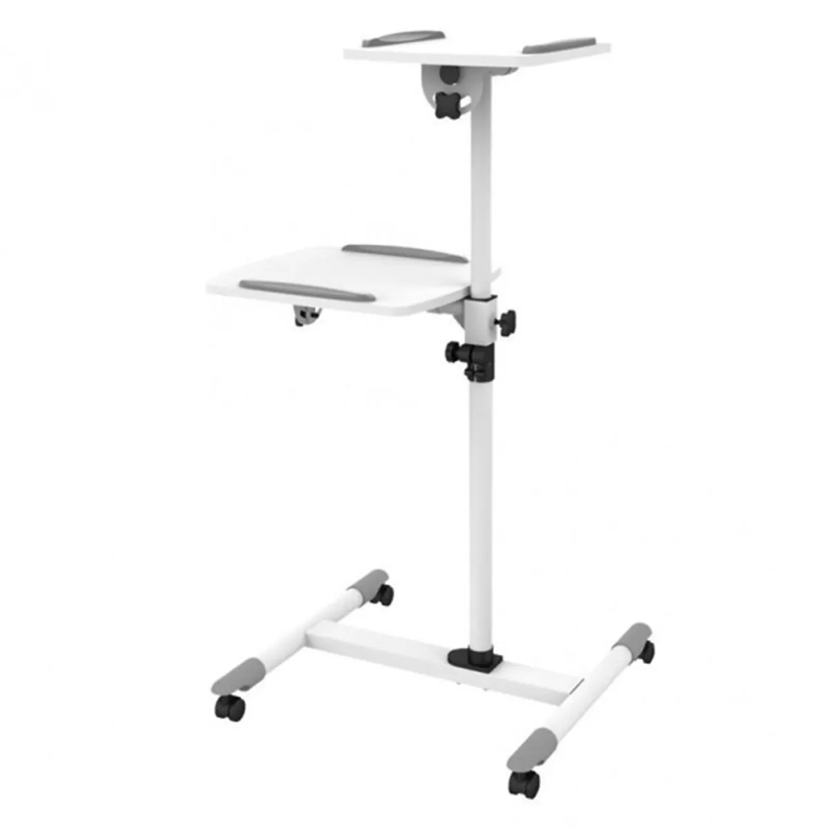 Techly ICA-TB TPM-6 ICA-TB #7