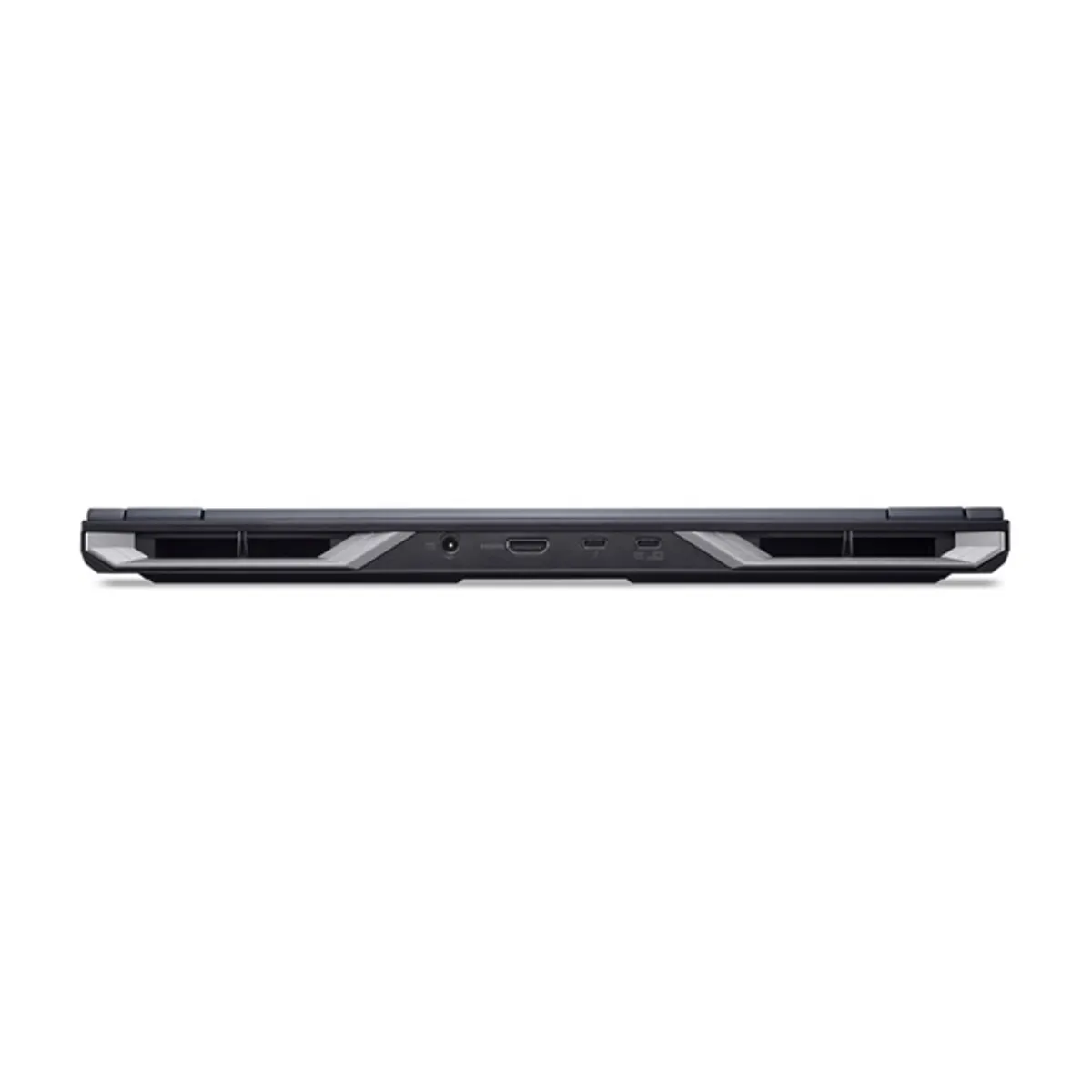 Acer NH.QX4EU.006 Predator Helios Neo 16" OLED WQXGA Intel Core Ultra 9 32 GB memória 1 TB SSD RTX 5070Ti DOS fekete #7