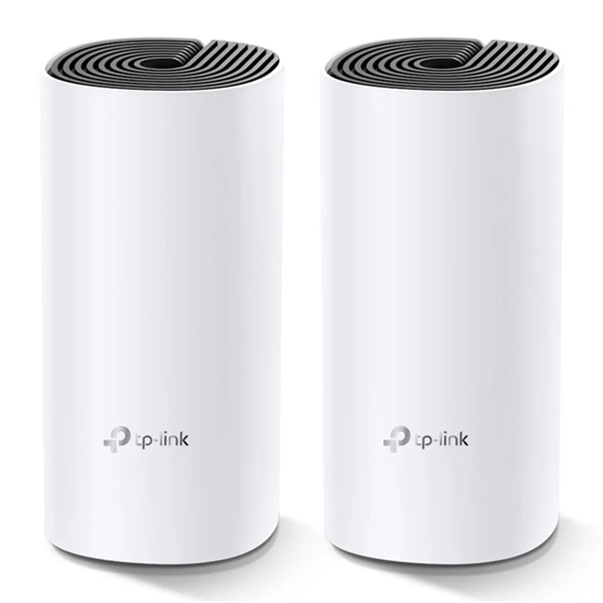 TP-LINK DECO M4-3-PACK Deco M4 AC1200 kétsávos mesh wifi rendszer #1