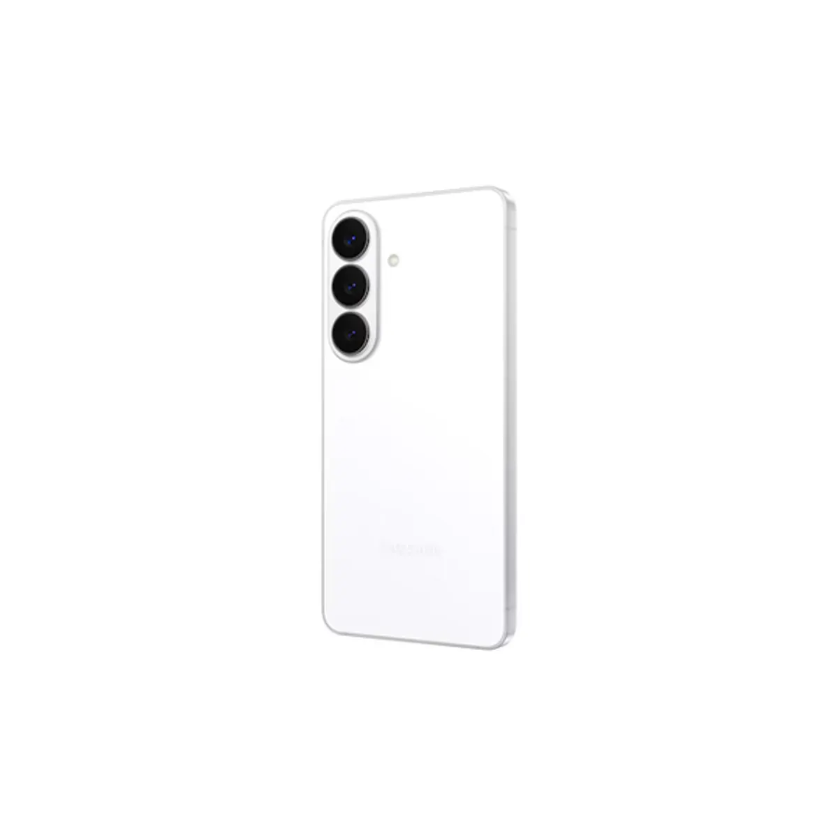 SMG MOB SM-S942BZWHEUE Galaxy S 512 GB 50 MP - 10 MP - 12 MP 6.3" Dynamic AMOLED 2X Android 12 GB RAM Fehér USB Type-C NanoSIM #4