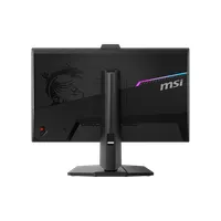 MSI DT 9S6-3CF29T-001 27" Rapid IPS 2560x1440 360 Hz HDR DP 1.4a HDMI 2.1 USB 3x Type-A 1x USB-B #3