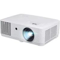 ACER COM MR.JWT11.001 Laser LED Hybrid projektor 5000 lm 1920x1080 AndroidTV WiFi 1,3x 16:9 #2