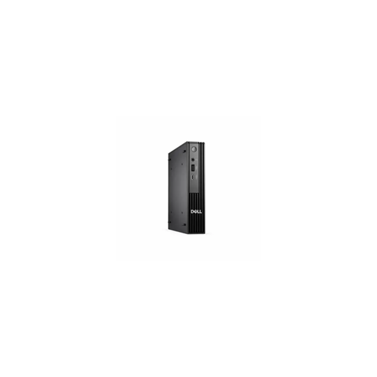 DELL NB-PC COM BTO003_QCM1250_EMEA Mini PC Core i3-14100 16GB DDR5 512GB SSD Windows 11 Pro #1