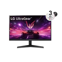 LG MON 24GS60F-B.AEU játék-monitor dönthető ips 23,8" 180 hz 1 ms 1920x1080 16:9 hdr hdmi dp VESA 100x100 #1