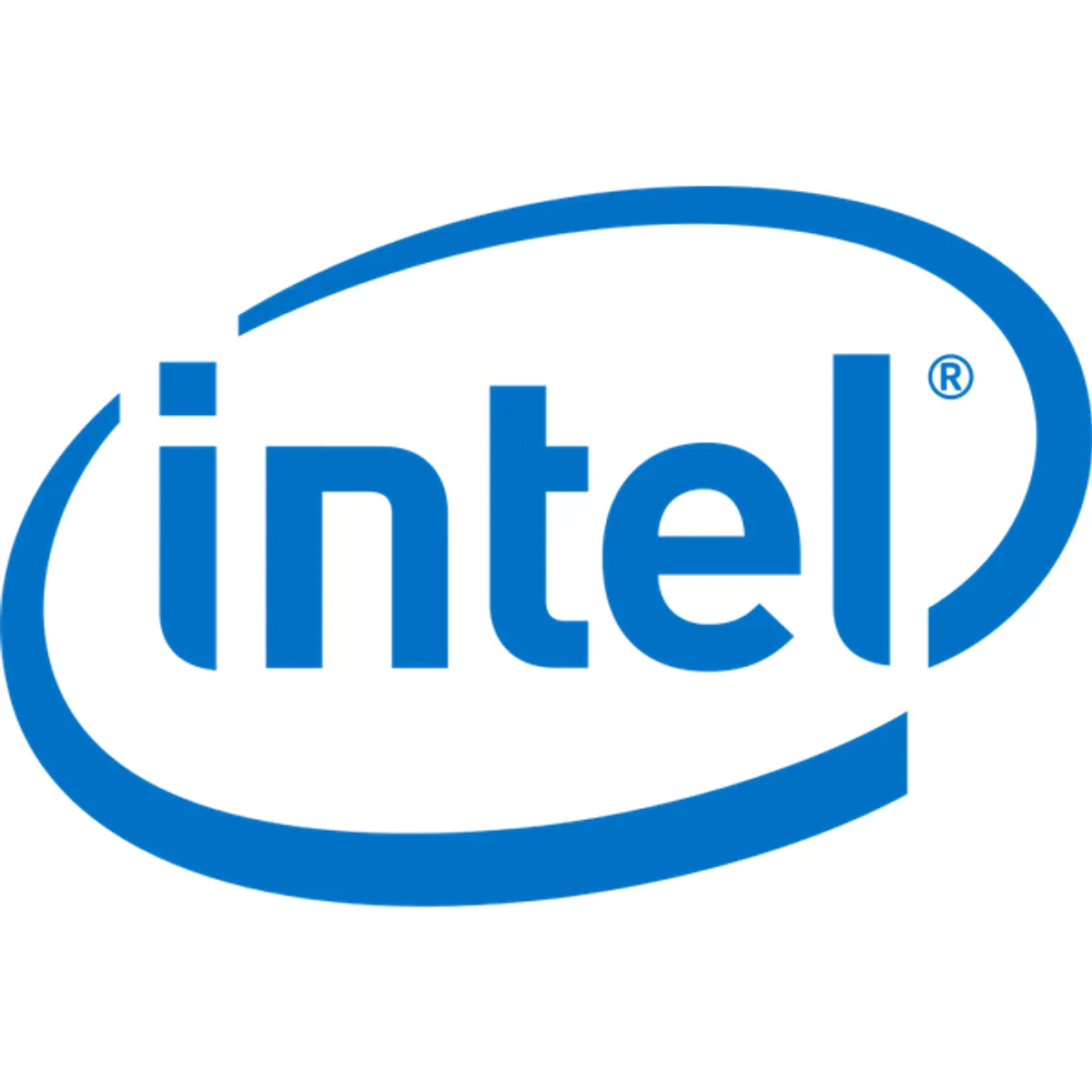 Intel CM8070104290715 Core i5-10400 6 magos 2,90 GHz 4,30 GHz Turbo LGA1200 12 MB cache OEM #1
