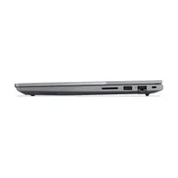 LENOVO-COM 21UY0063HV ThinkBook 14" WUXGA 1920x1200 matt i5-13420H 16GB DDR5 512GB SSD Thunderbolt és HDMI 2MP kamera billentyűzet világítás DOS #7