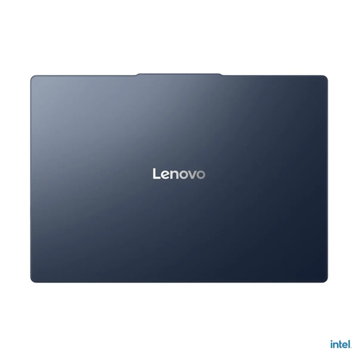 Lenovo-idea 83K100AVHV Ideapad slim 3 16 GB DDR5 memória 512 GB SSD 15.1" WQXGA 2560x1600 16:10 kék HDMI USB-C 1 USB 3.1 2 Intel Core i5-13420H #4