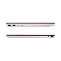 HP CPS D3RX8EA AKC OmniBook Series 14" 16 GB DDR5 512 GB SSD Windows 11 Home Matt kijelző 1920x1200 4 cell Bluetooth HDMI 2.1 5 MP kamera USB-C 2 db #3