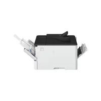 Canon 7187C006 i-SENSYS LBP246dw II A4 duplex WiFi 40ppm mono #4