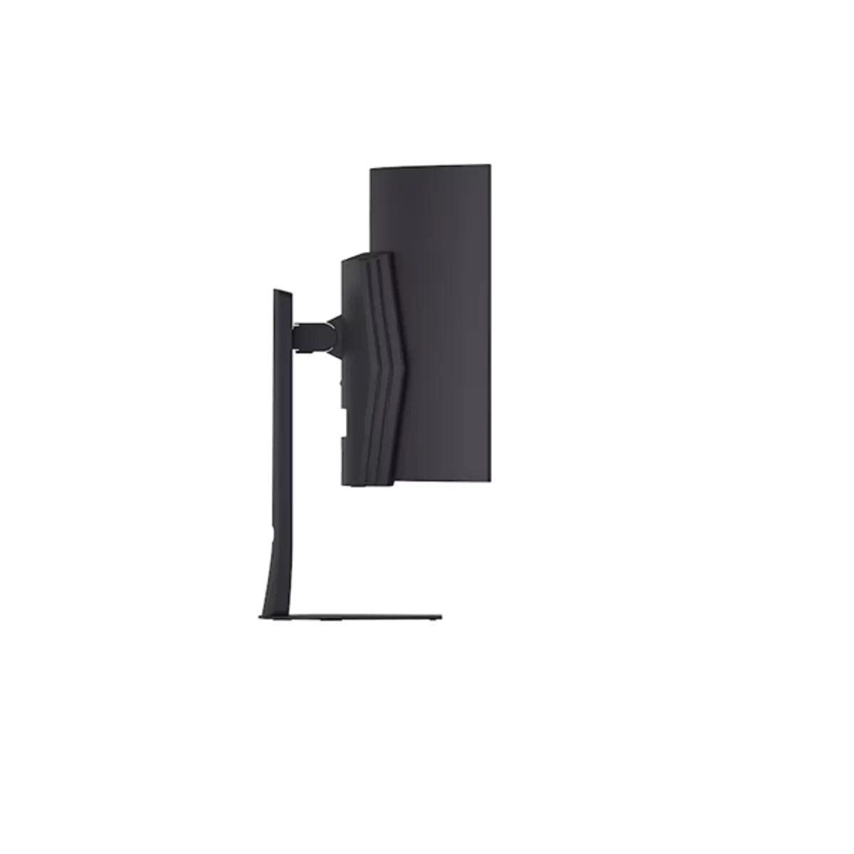 LG MON 45GX900A-B.AEU 45GX900A OLED 3440x1440 21:9 240 Hz 0,03 ms ívelt állítható magasság Dönthető VESA 100x100 HDMI DisplayPort USB Type-C #3