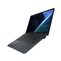 Asus Com B1403CVA-S61274 ExpertBook 14\" matt FHD i5-1335U 8GB DDR4 512GB M.2 SSD 42Wh Ujjlenyomat-olvasó HDMI 1.4 802.11ax Bluetooth 2x USB-C DOS #5