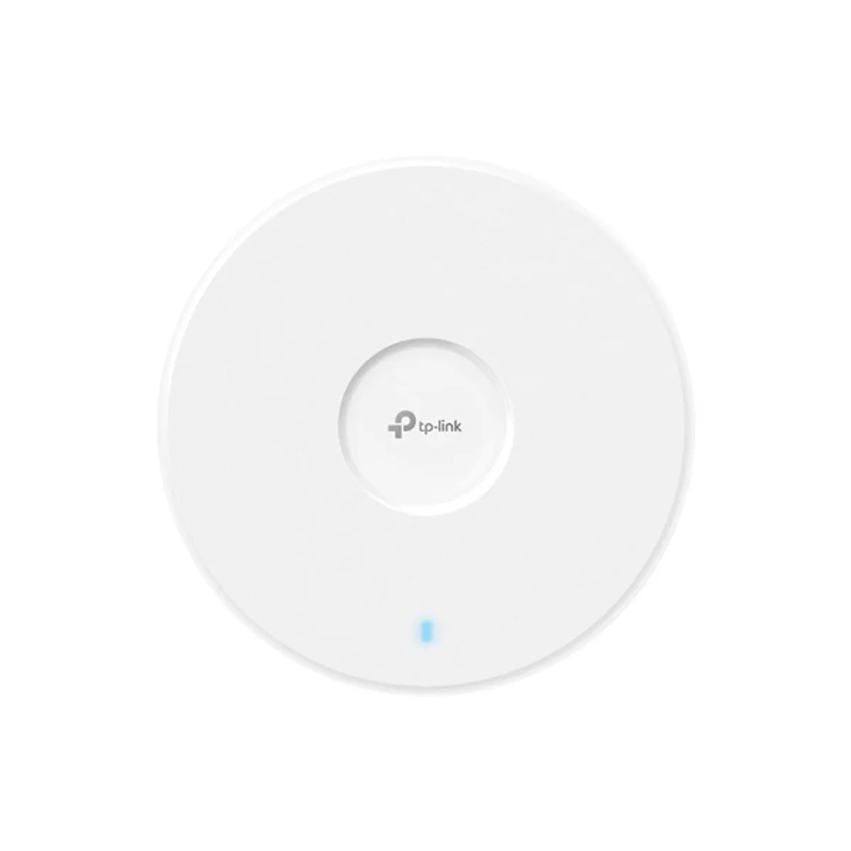 TP-LINK EAP723 Omada EAP723 dual-band 2.5G PoE mennyezeti és falra szerelhető #1