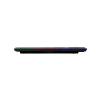 Baracuda BC BGK-04141B-US BGK-04141B-US kábeles US kiosztás háttérvilágítás USB 2.0 #4