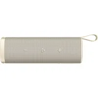 XIAOMI QBH4370GL Sound Outdoor Arany Bluetooth 5.4 IP67 30W 12h #2