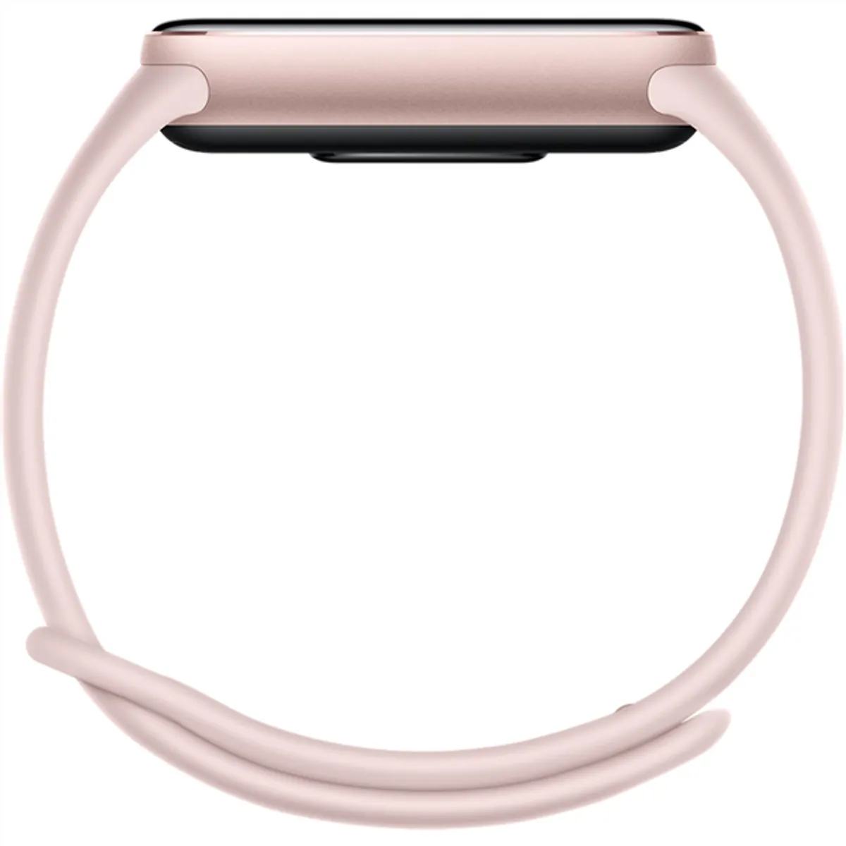 Xiaomi BHR9999GL smart band 10 1.72" amoled rózsaszín Bluetooth #5