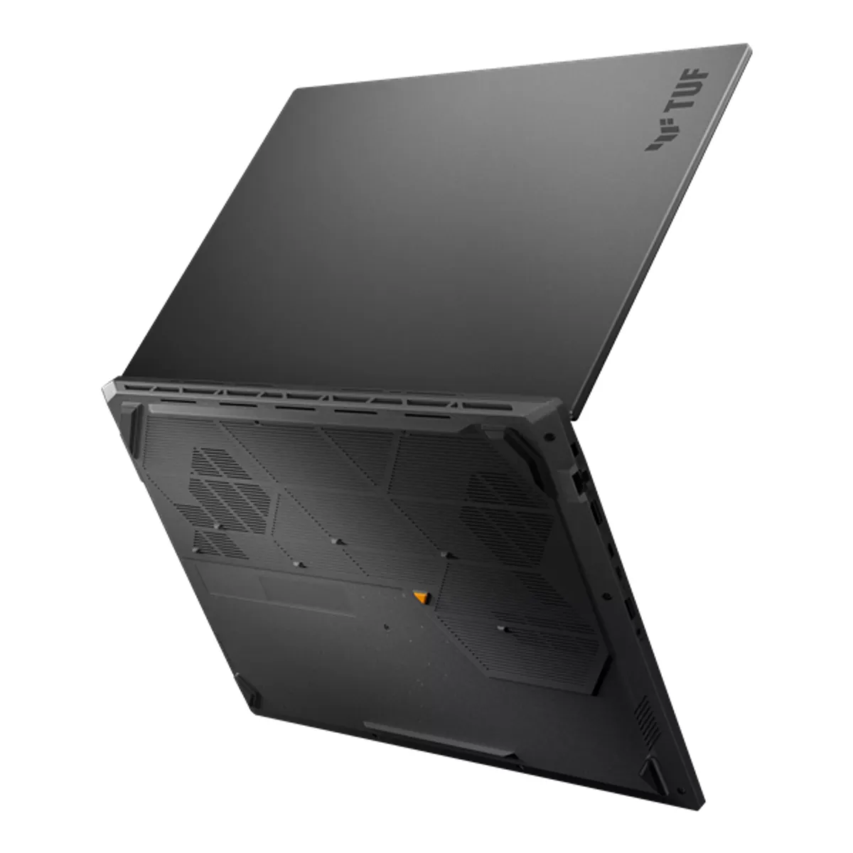 Asus FA808UP-S8020 TUF 18" WUXGA 1920x1200 AMD Ryzen 7 RTX 5070 16GB DDR5 512GB SSD DOS 70Wh #3