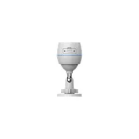 EZVIZ 303102559 Turret kamera 1920x1080 16:9 RJ45 #7