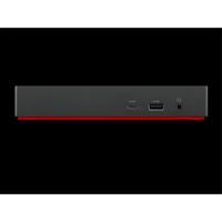 LENOVO-COM 40AY0090EU Dokkoló #1